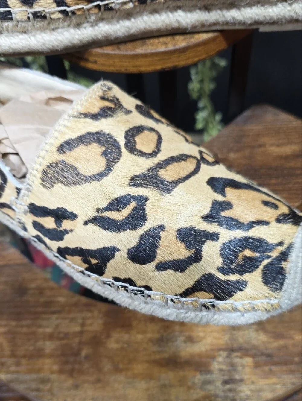 Sam Edelman sam edelman